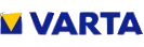 varta car battery