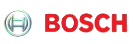 bosch battery logo