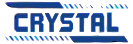 crystal car battery